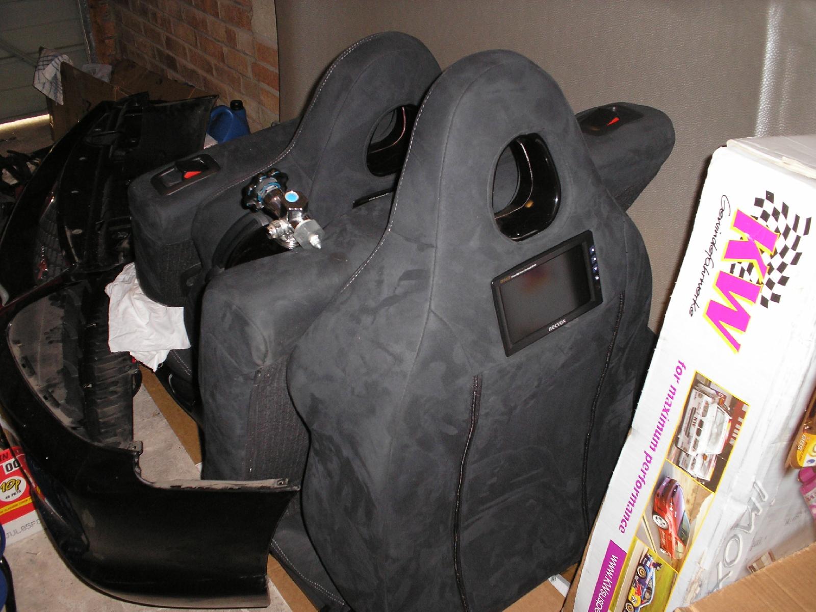 civ_new_chairs1