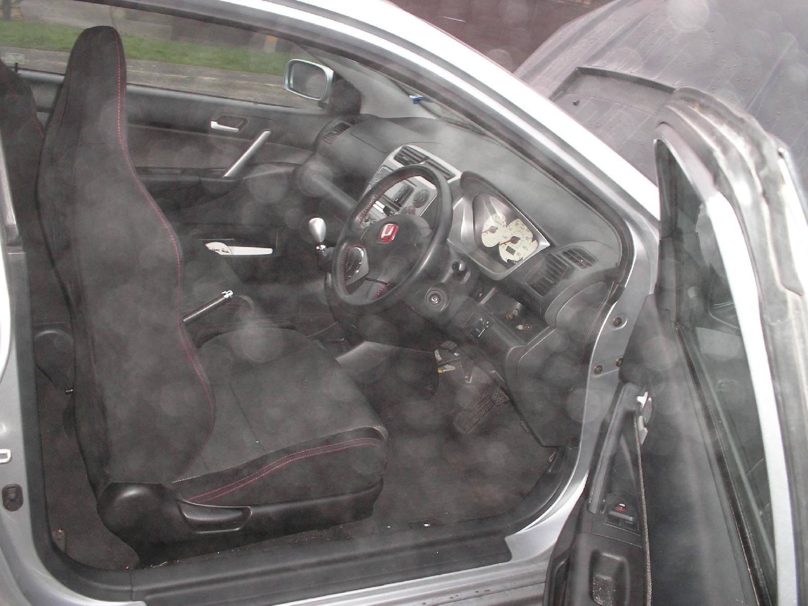 civ_seats1