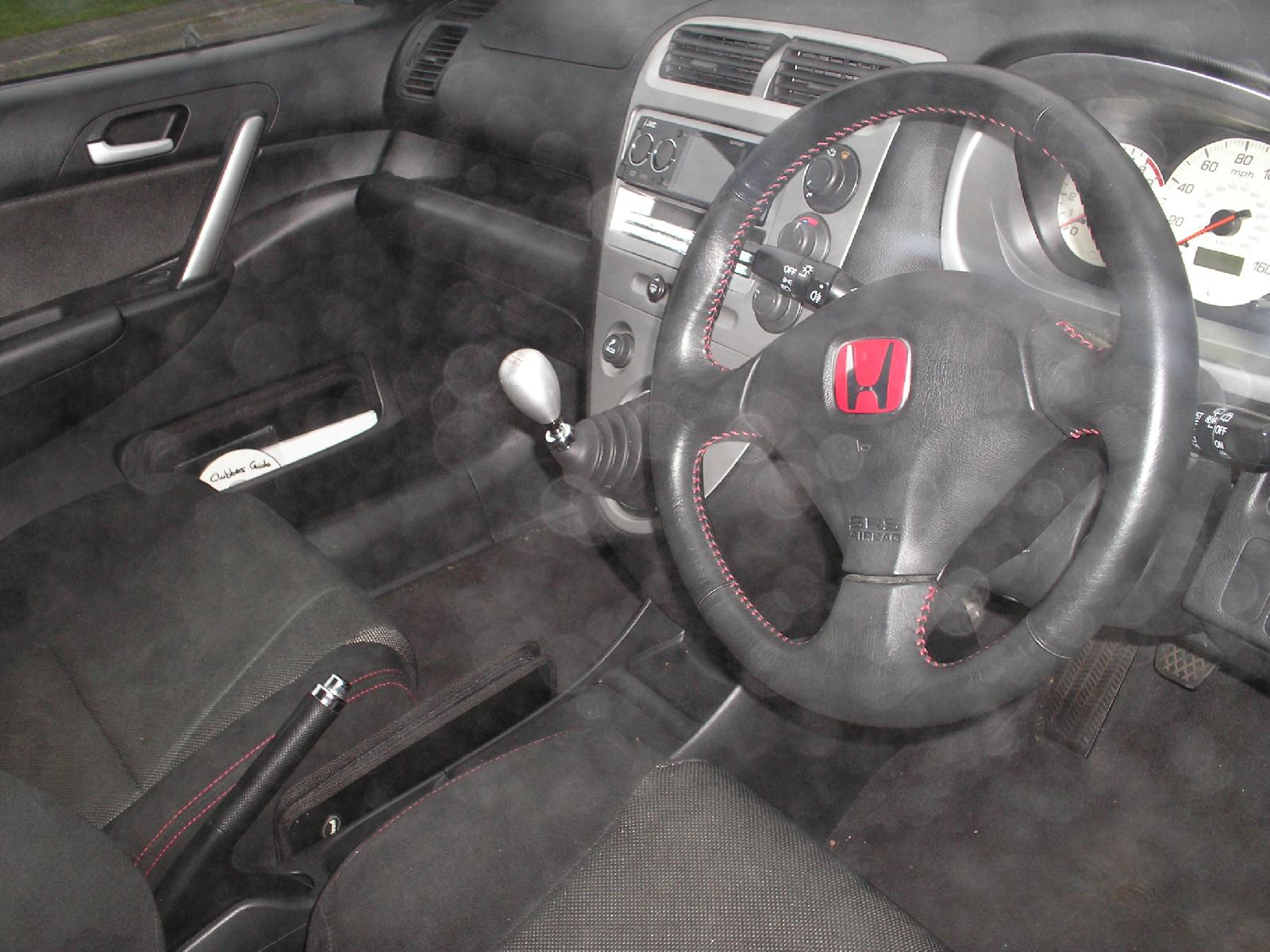 civ_seats3