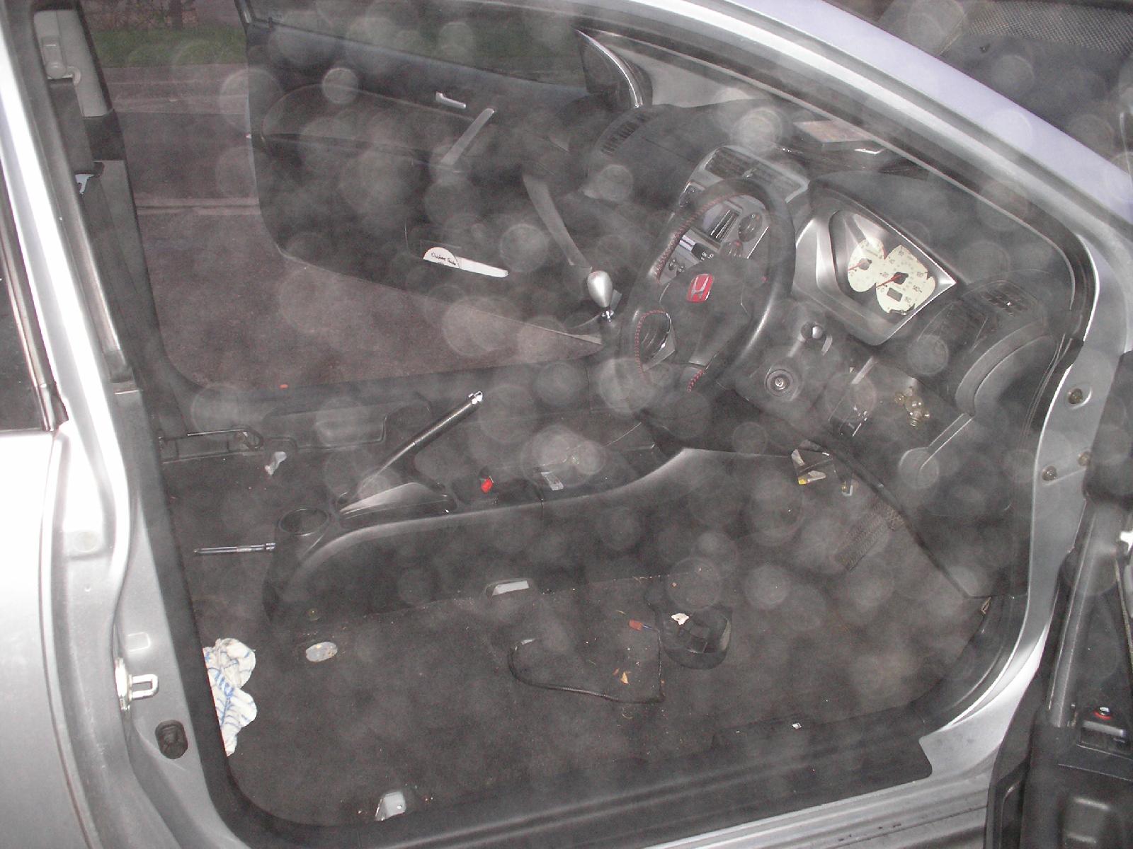 civ_seats4