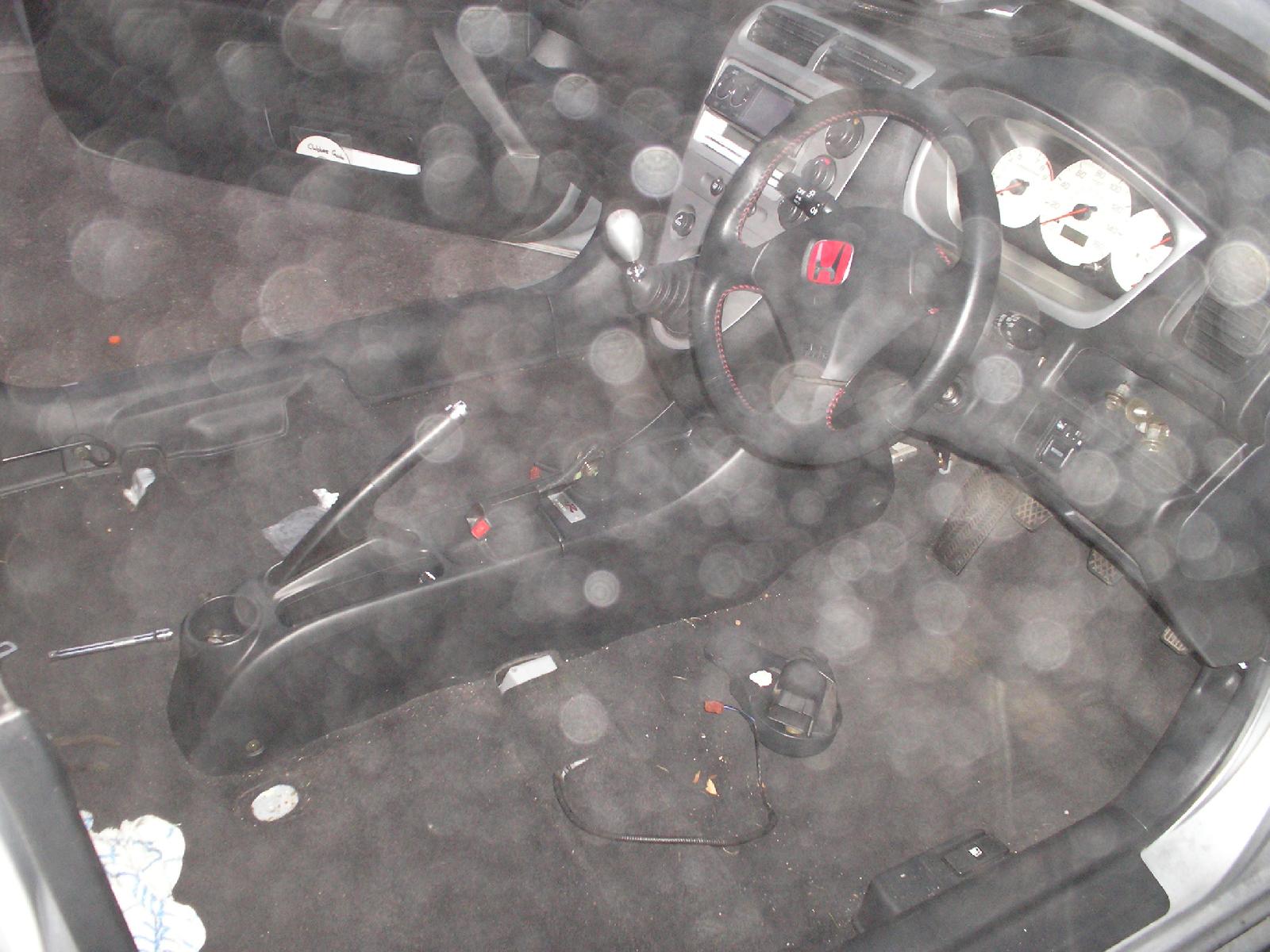civ_seats5