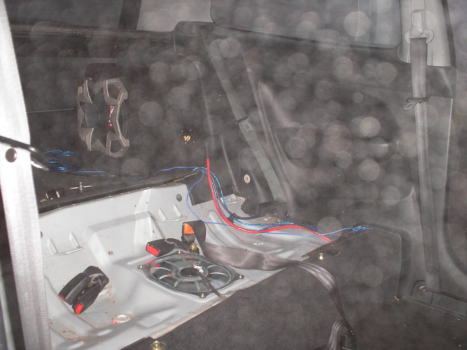 civ_seats6