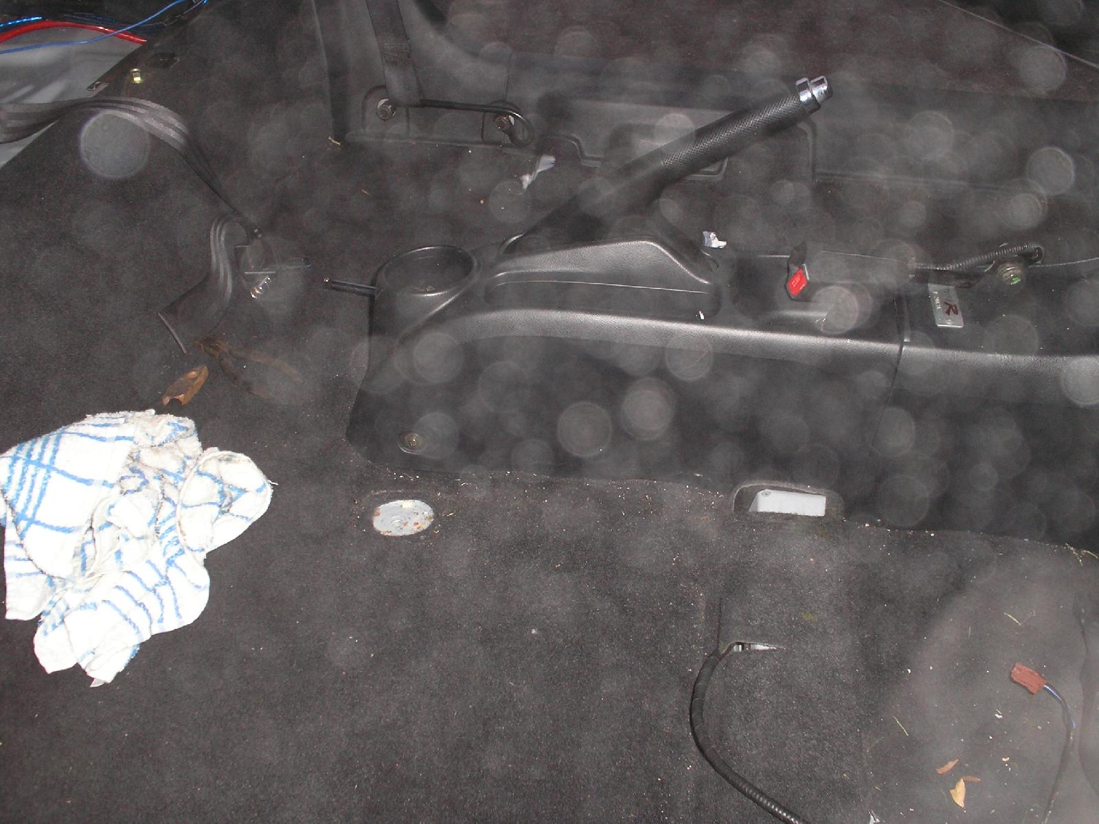civ_seats7