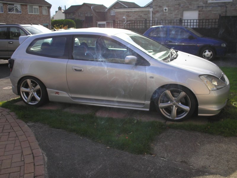 civic1