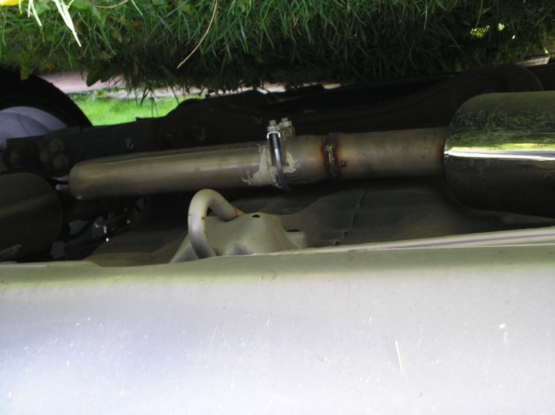 civic10