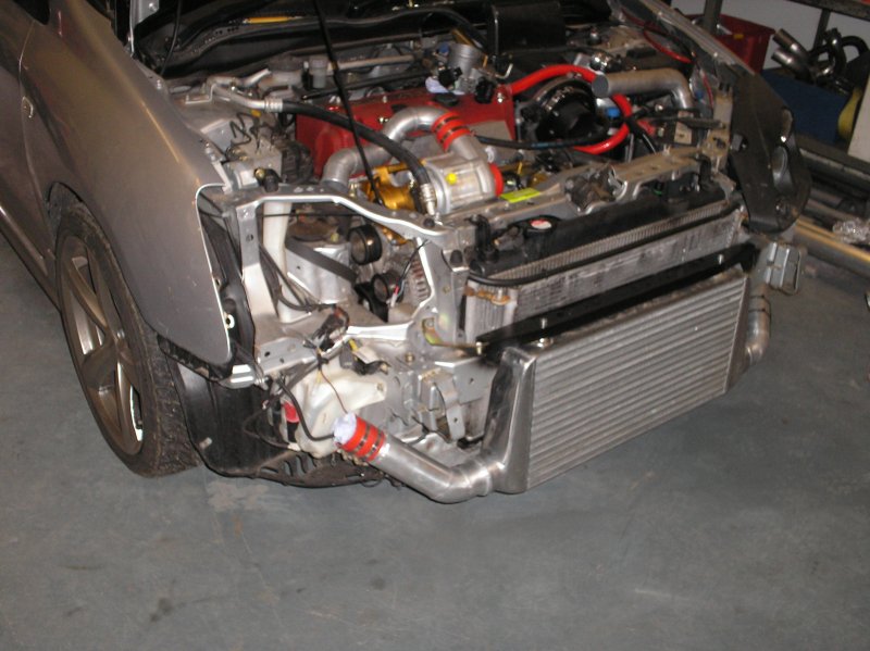 civic13