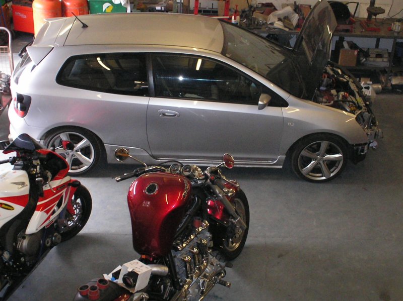 civic14