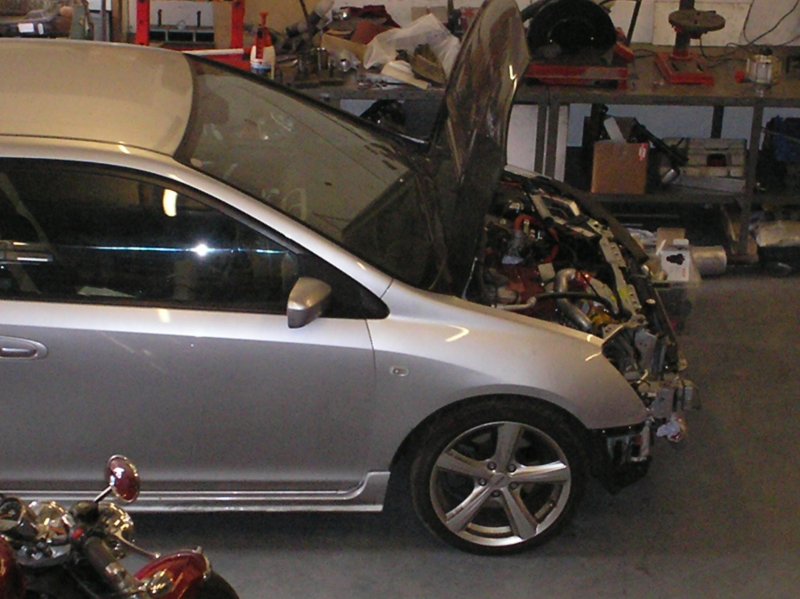 civic15