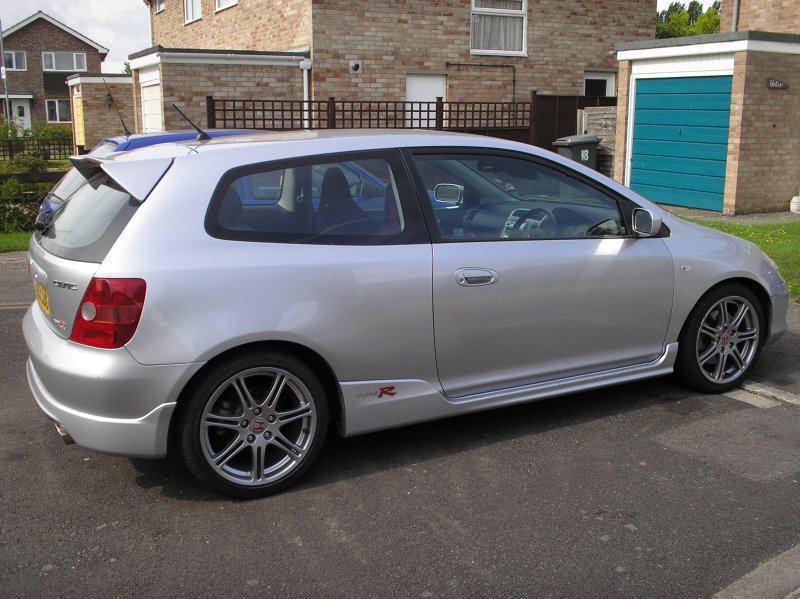 civic18
