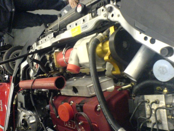 civic19
