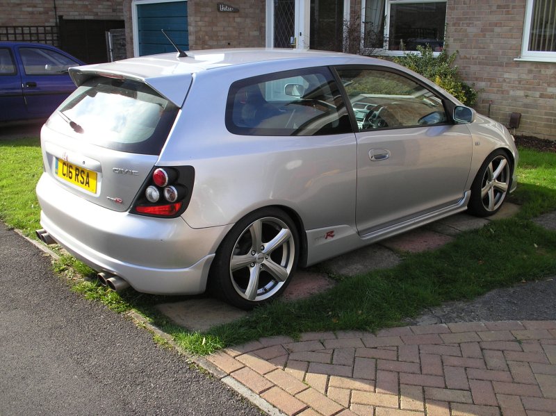 civic2