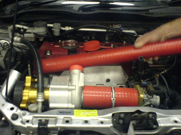 civic20