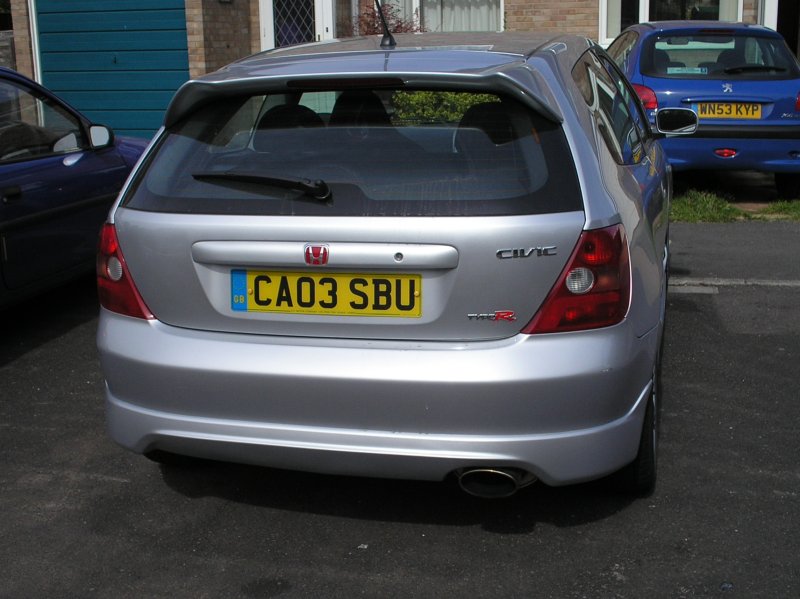 civic23