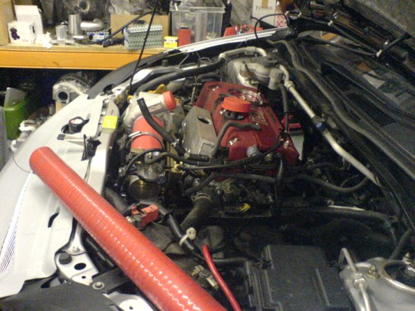 civic24