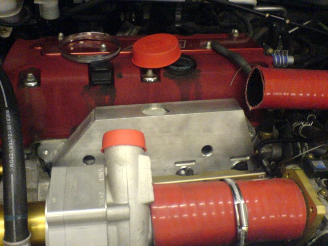 civic25