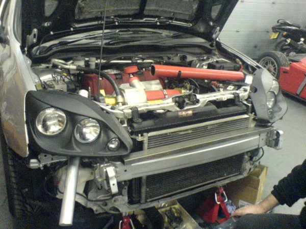 civic26
