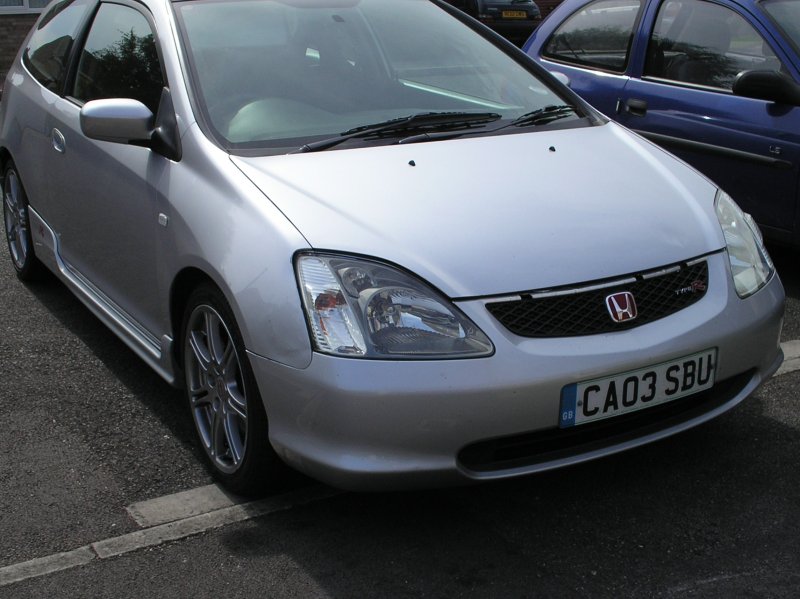 civic27