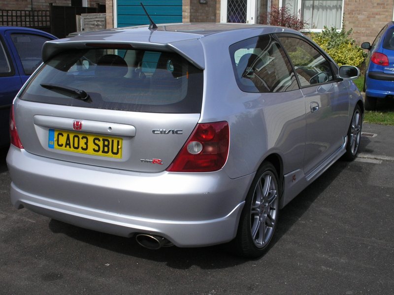 civic29