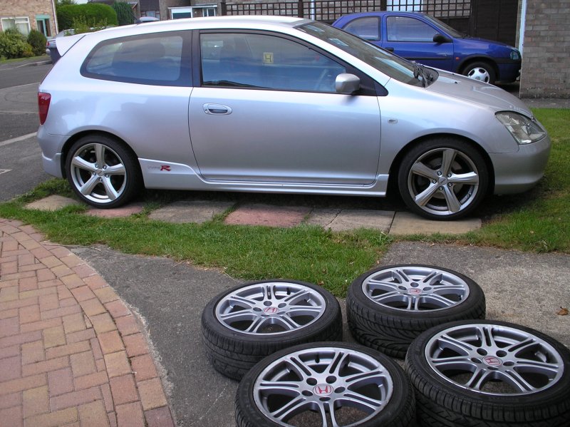 civic31