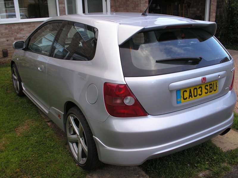 civic33