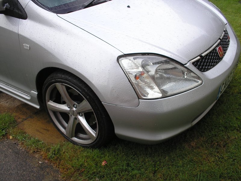 civic34