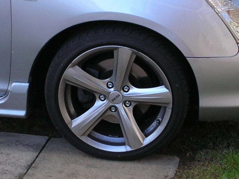 civic35