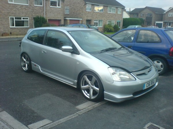 civic36