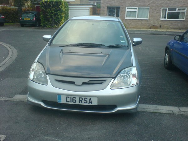 civic38