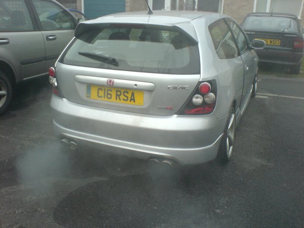 civic39