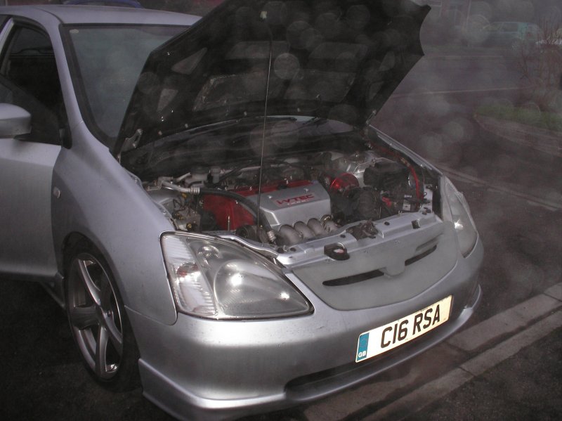 civic40