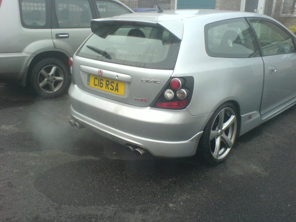 civic41