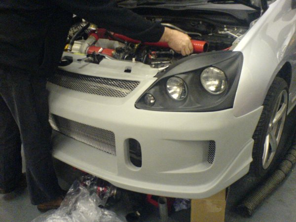 civic42