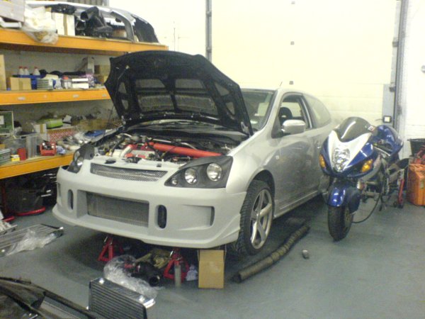 civic43