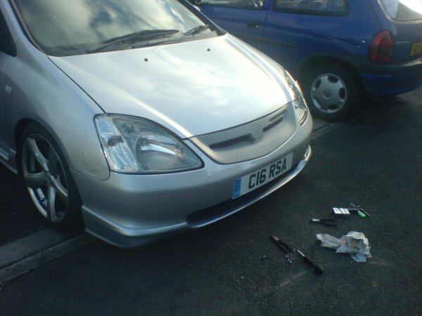 civic47