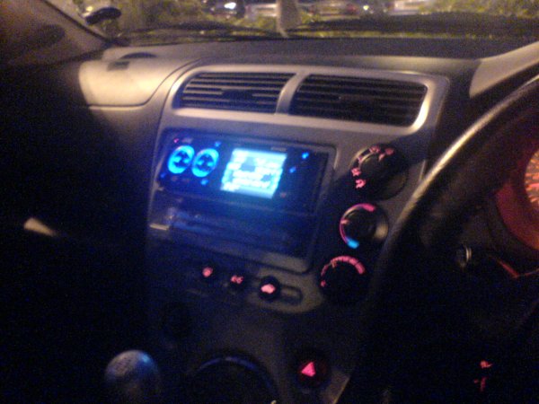 civic48