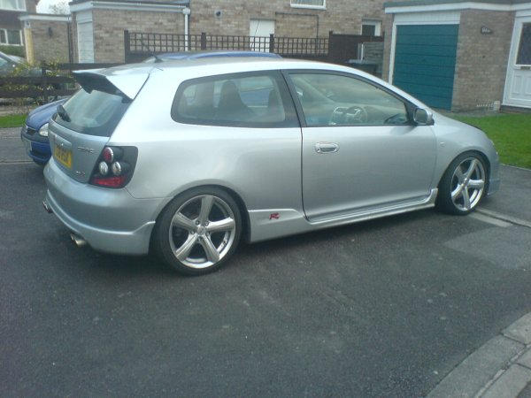civic49