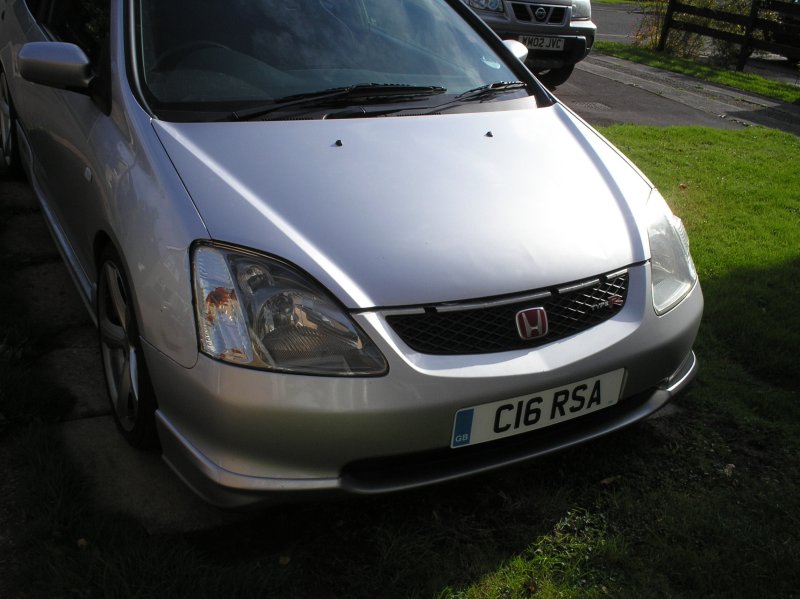 civic5