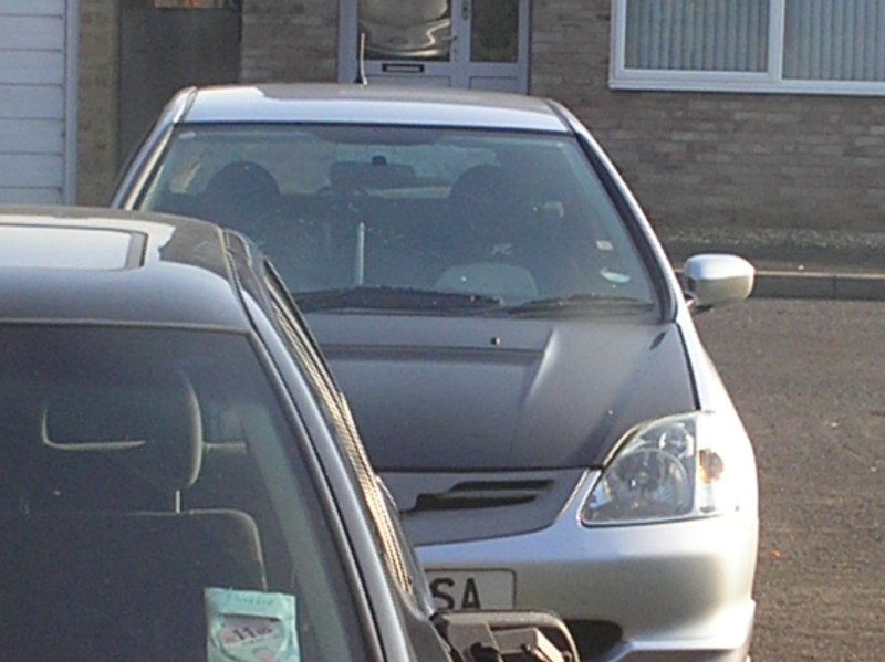 civic53