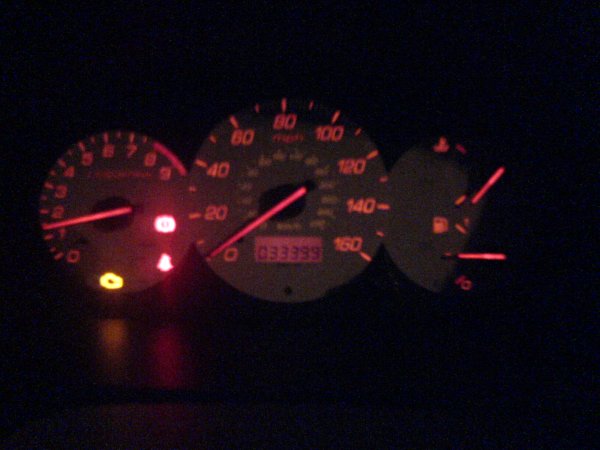 civic55