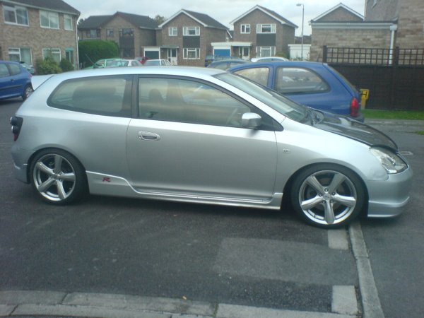 civic63