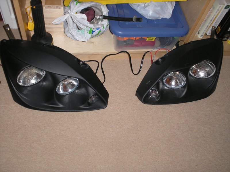 civic64
