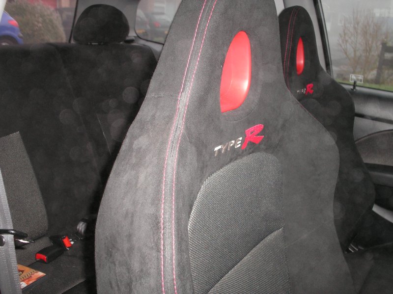 civic70