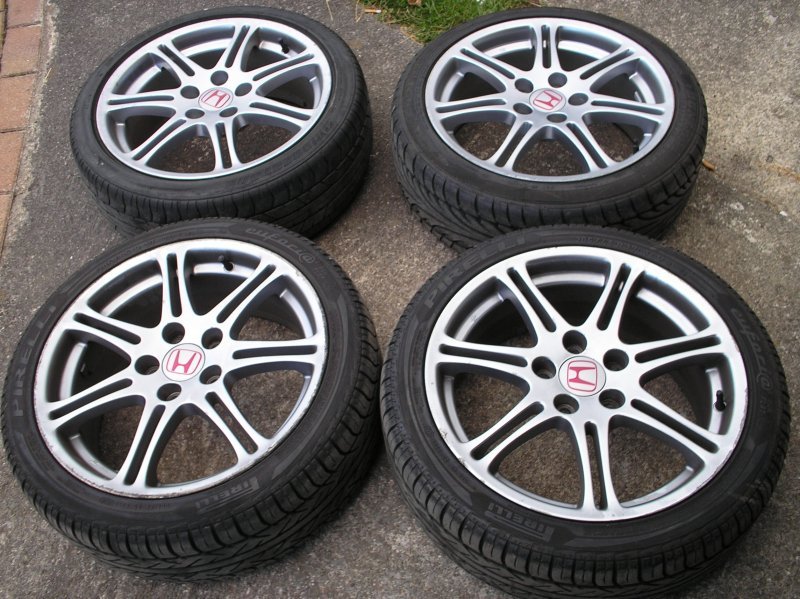 civic75