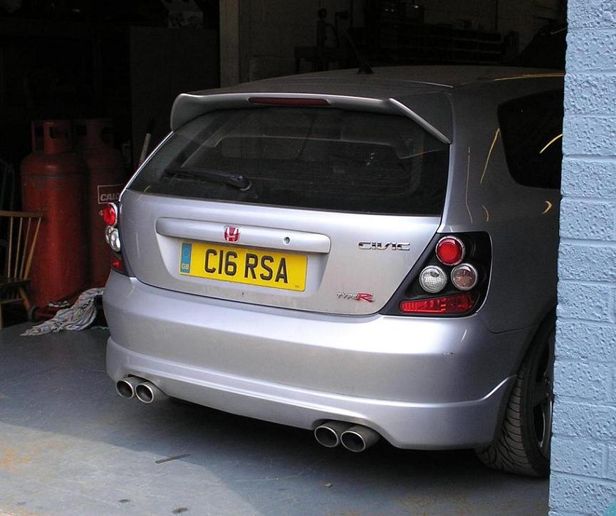 civic76