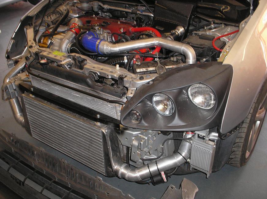 civic77
