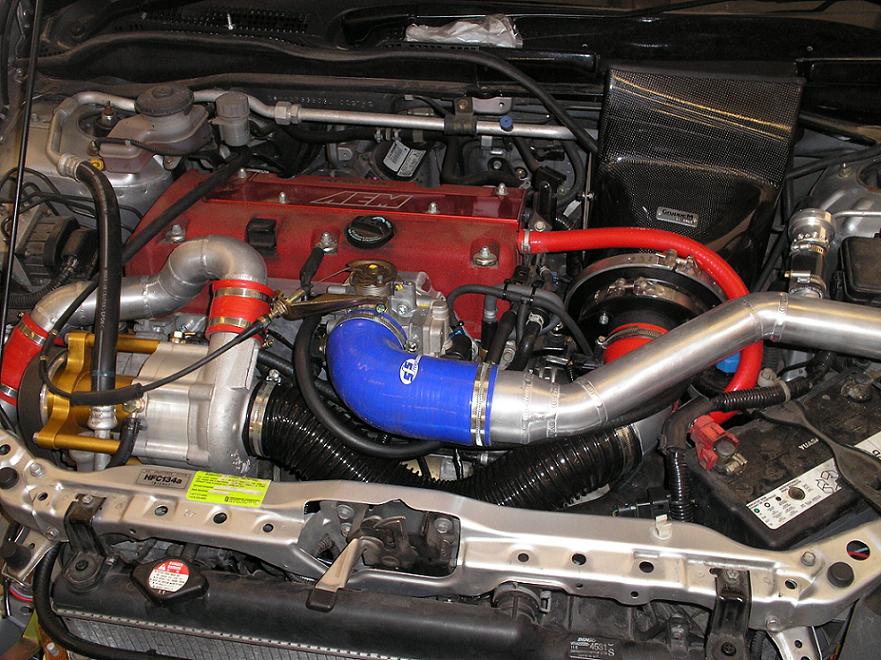 civic78