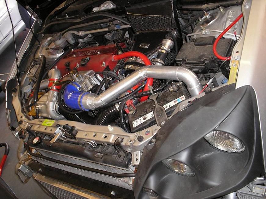 civic79