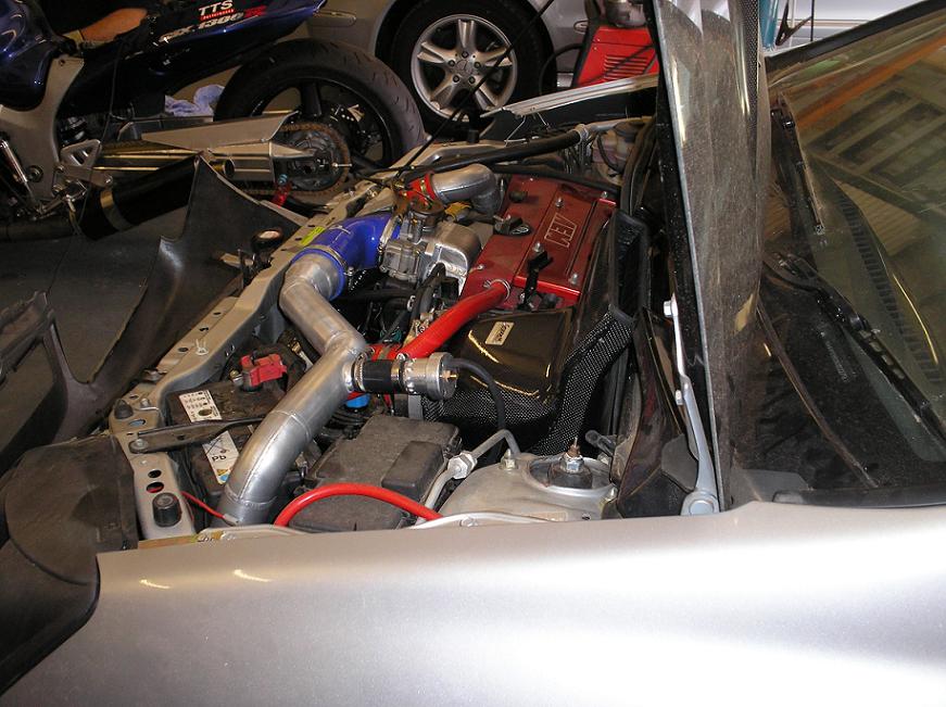 civic80