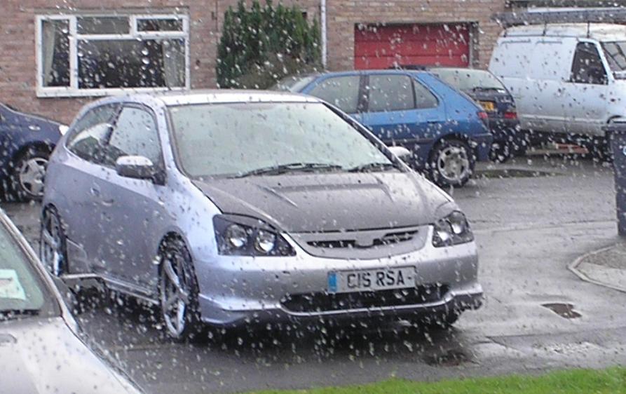 civic82