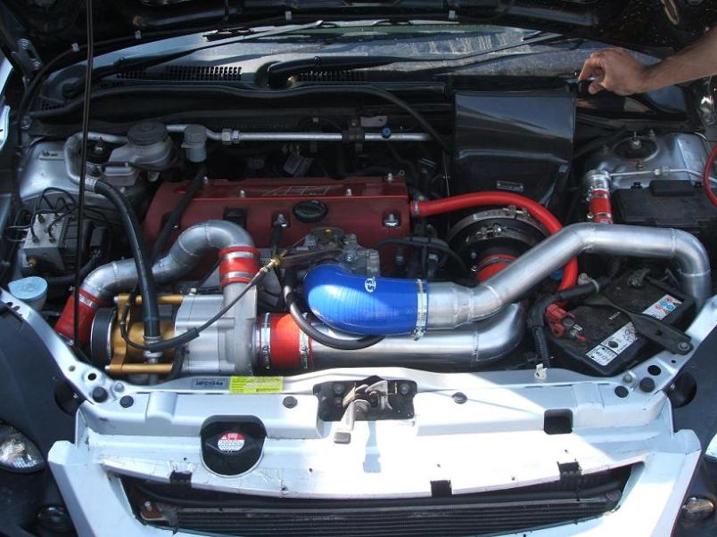 civic83